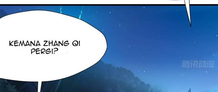 I Made A Harem In The Underworld Chapter 15 Gambar 11