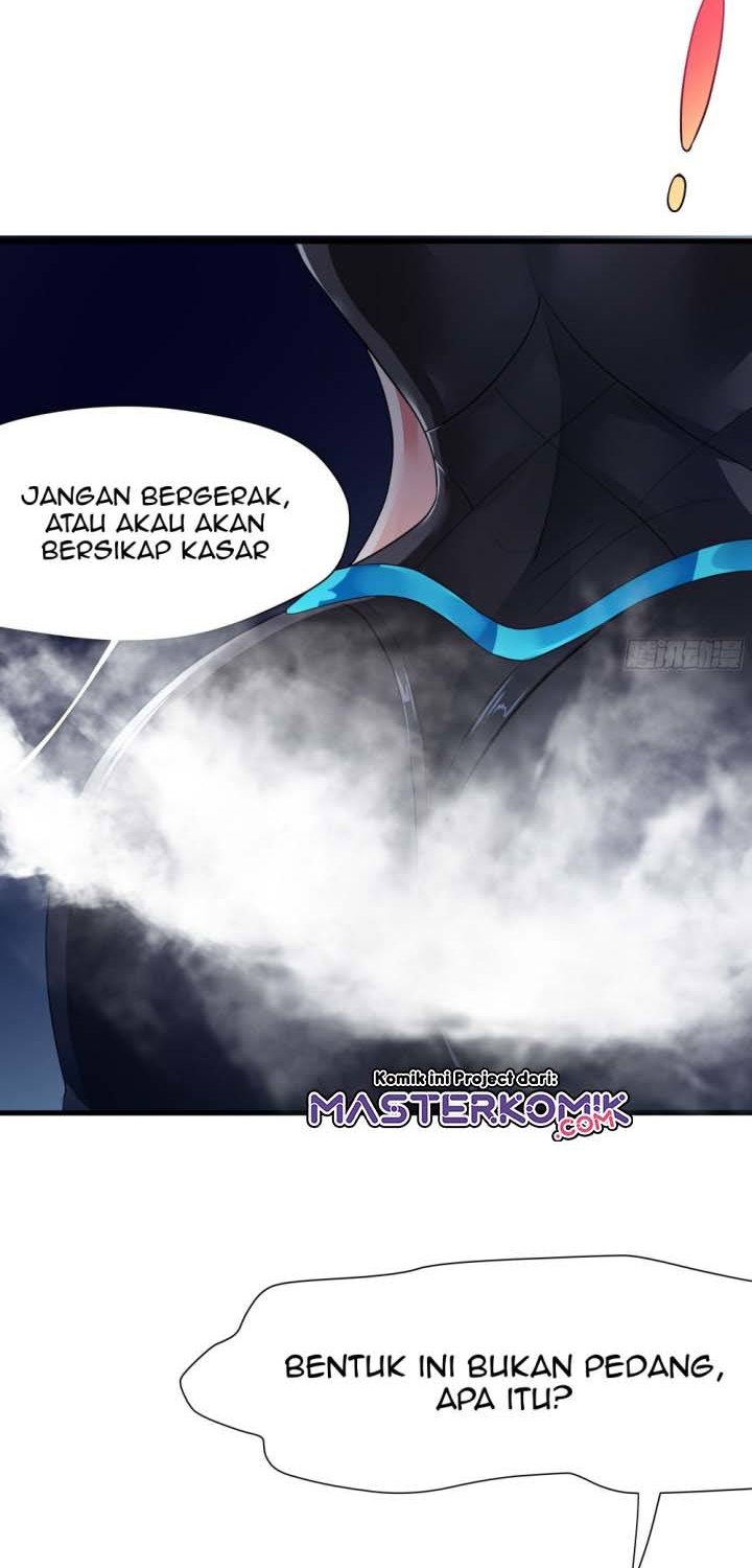I Made A Harem In The Underworld Chapter 15 Gambar 15