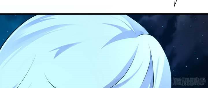 I Made A Harem In The Underworld Chapter 15 Gambar 16