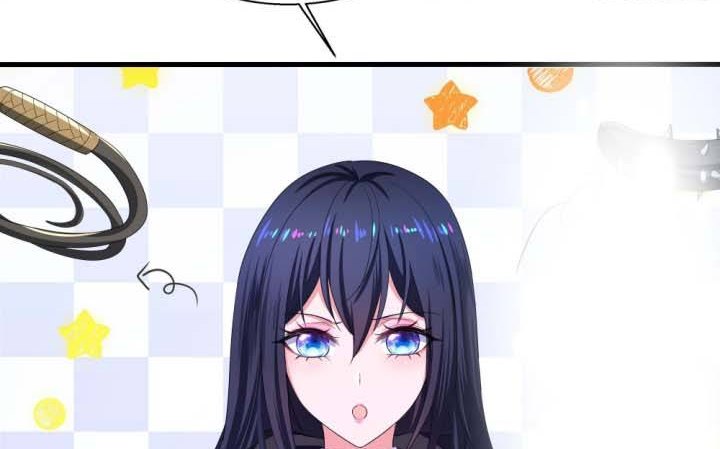I Made A Harem In The Underworld Chapter 15 Gambar 22