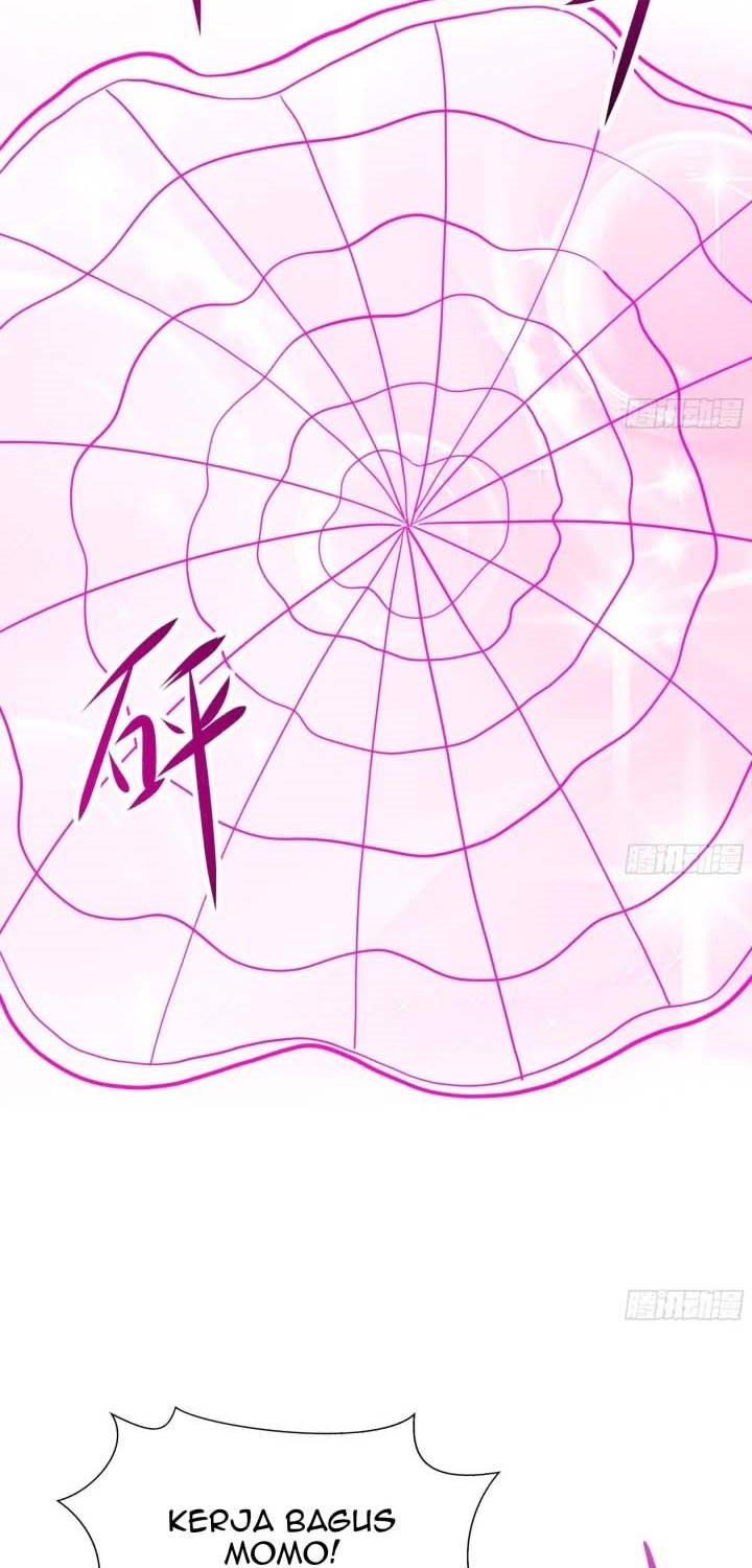 I Made A Harem In The Underworld Chapter 15 Gambar 25