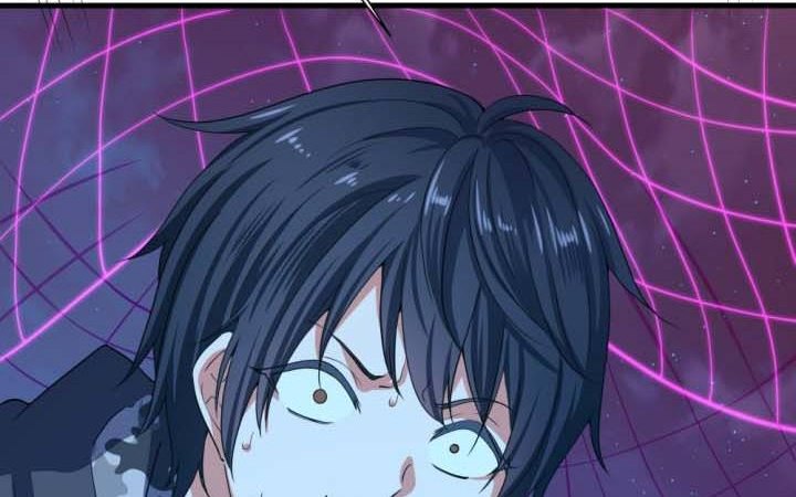 I Made A Harem In The Underworld Chapter 15 Gambar 28