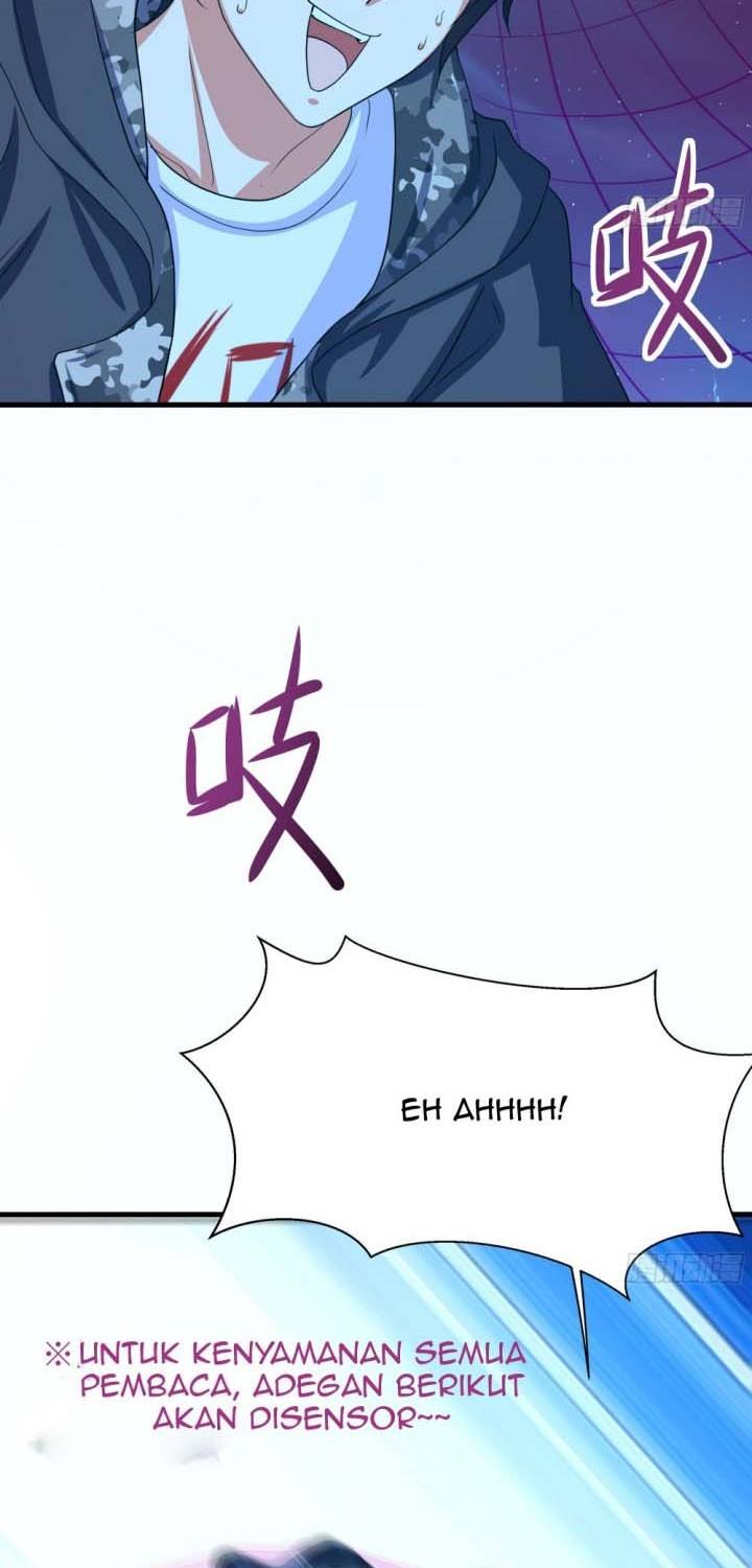 I Made A Harem In The Underworld Chapter 15 Gambar 29