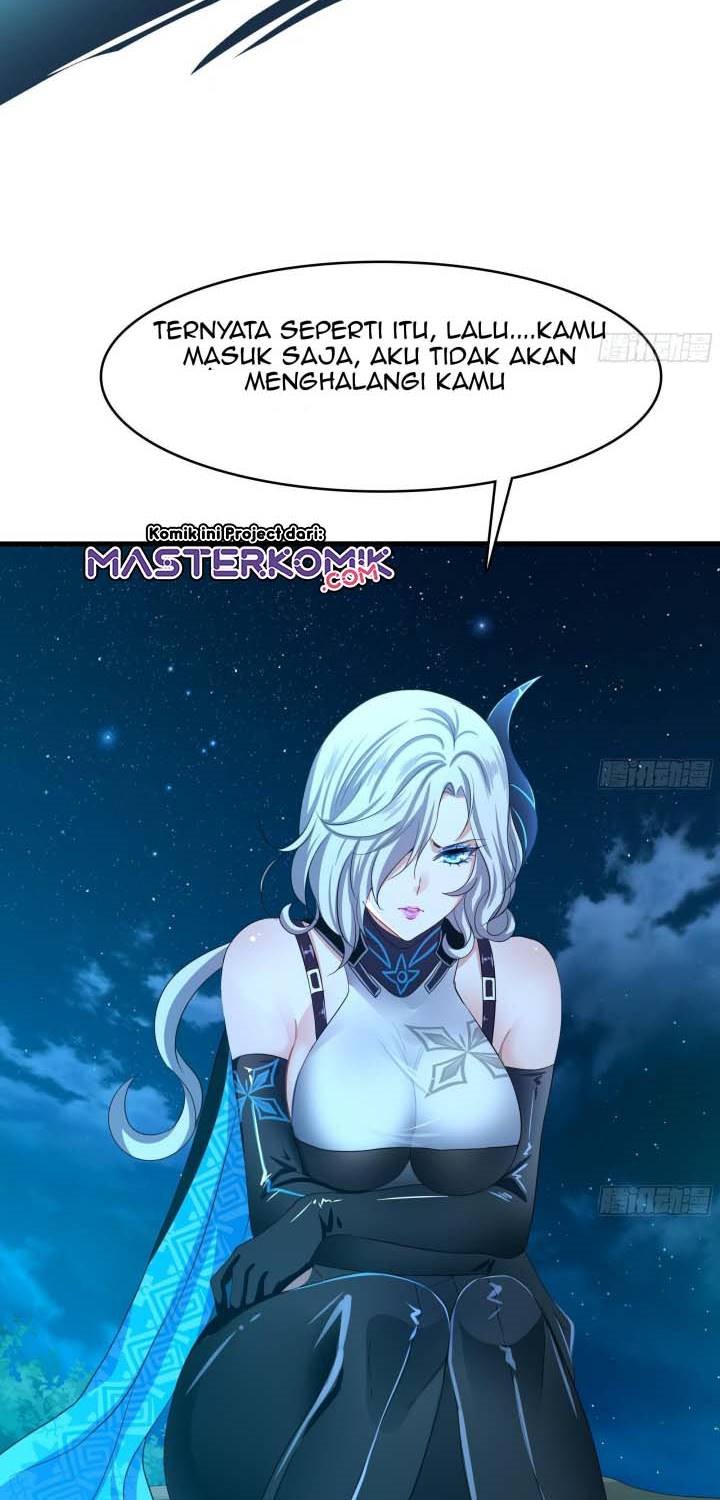 I Made A Harem In The Underworld Chapter 15 Gambar 40