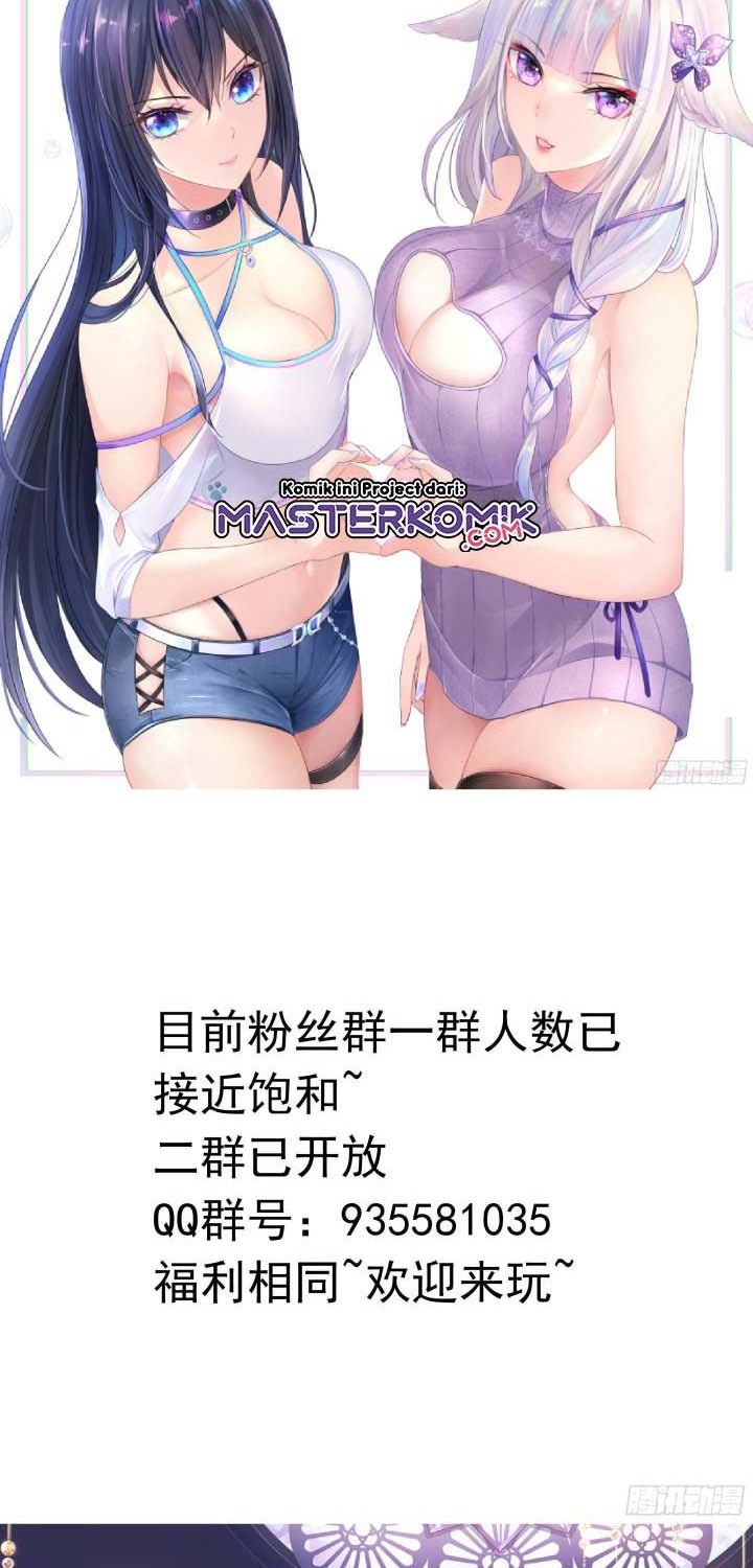 I Made A Harem In The Underworld Chapter 15 Gambar 43