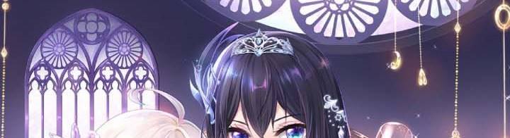 I Made A Harem In The Underworld Chapter 15 Gambar 44