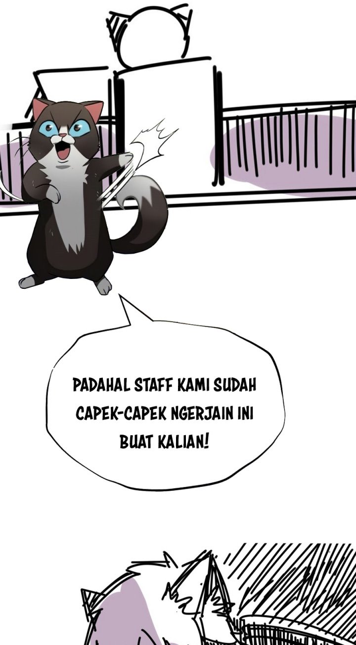 I Made A Harem In The Underworld Chapter 18 Gambar 35