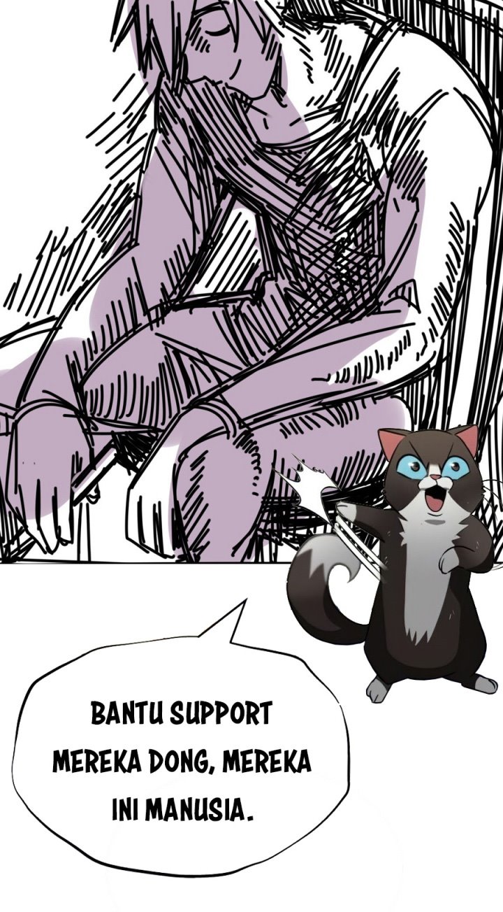 I Made A Harem In The Underworld Chapter 18 Gambar 36
