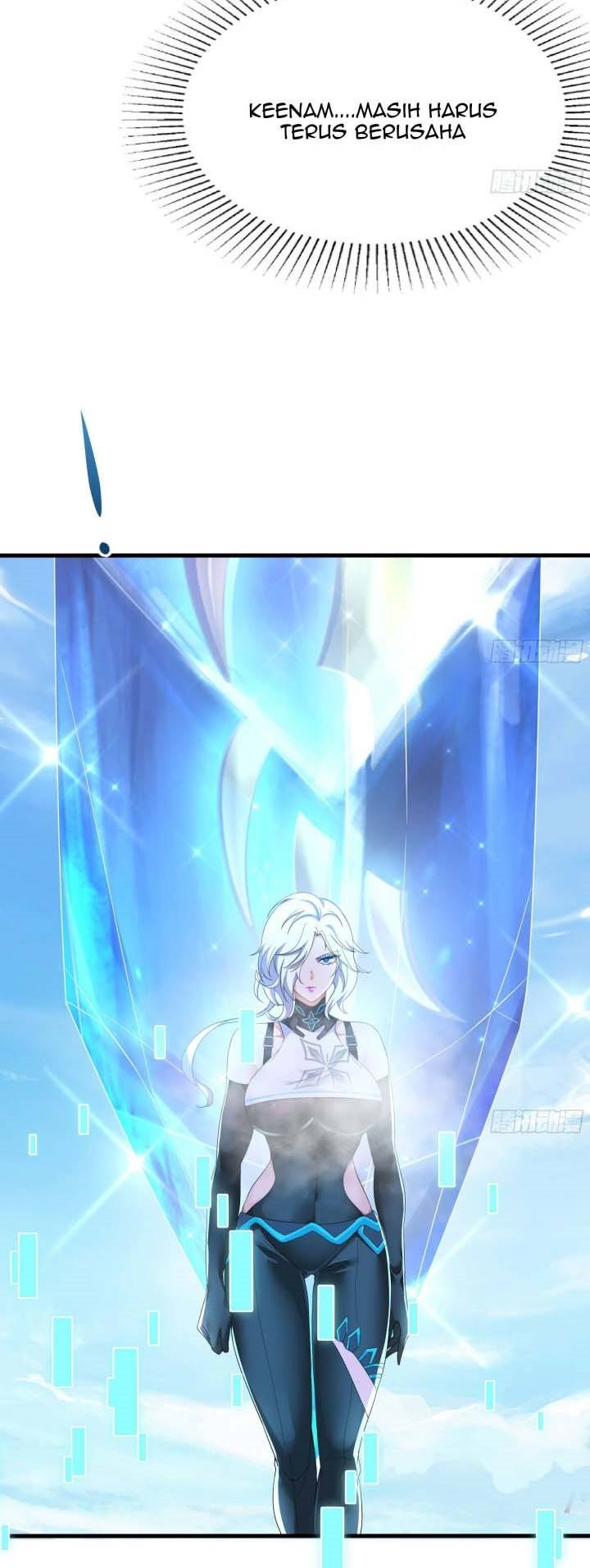 I Made A Harem In The Underworld Chapter 20 Gambar 17