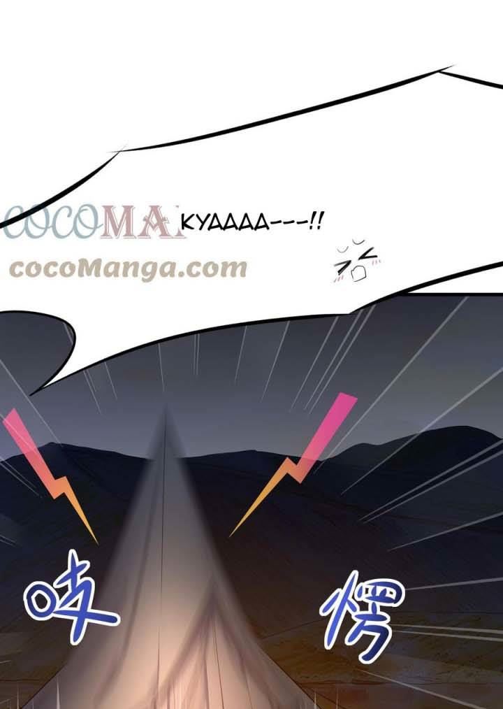 I Made A Harem In The Underworld Chapter 24 Gambar 2