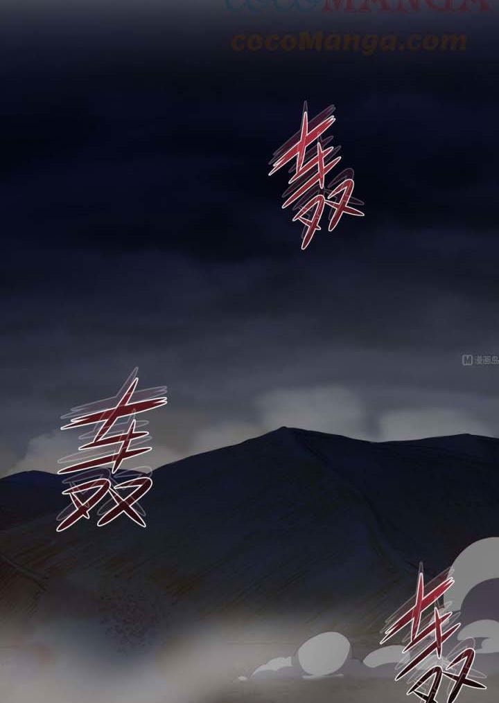 I Made A Harem In The Underworld Chapter 24 Gambar 4