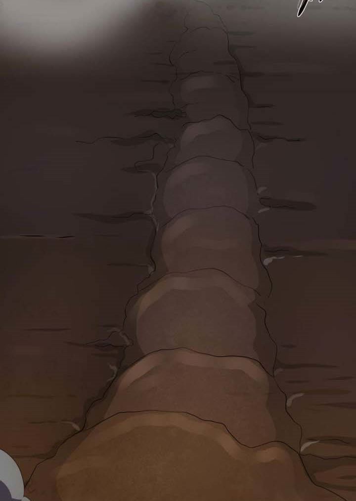I Made A Harem In The Underworld Chapter 24 Gambar 5