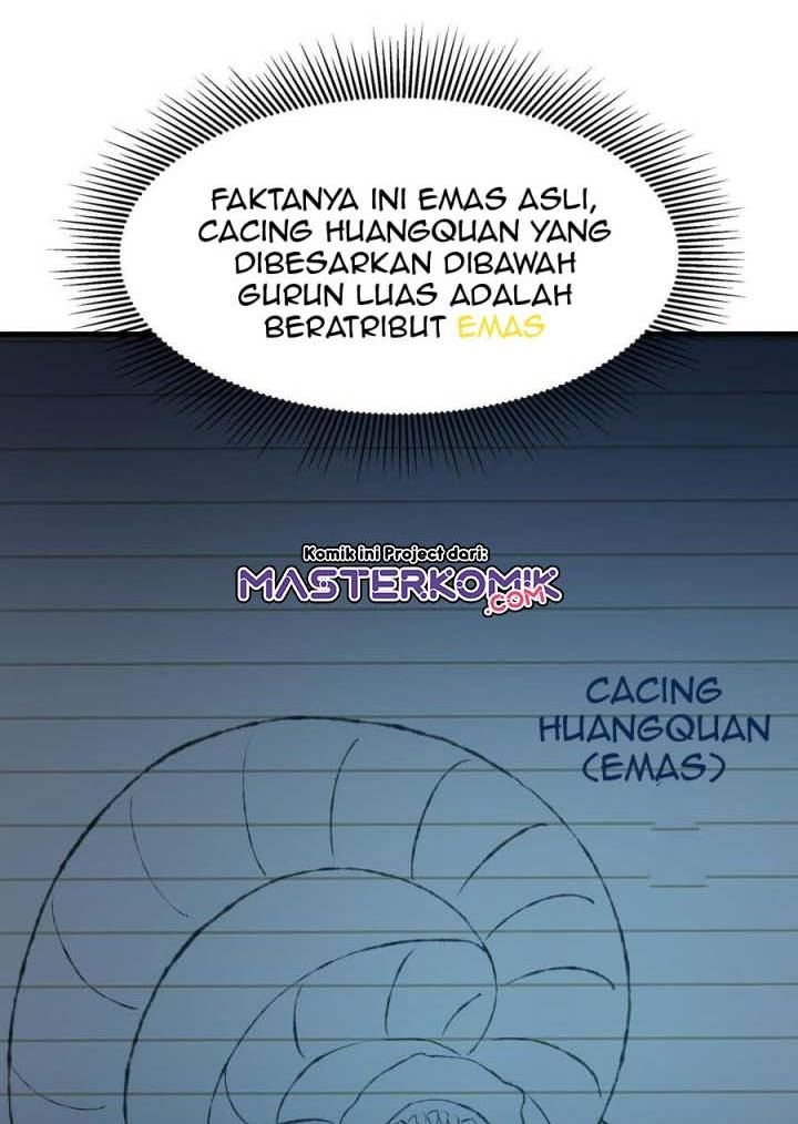 I Made A Harem In The Underworld Chapter 24 Gambar 16