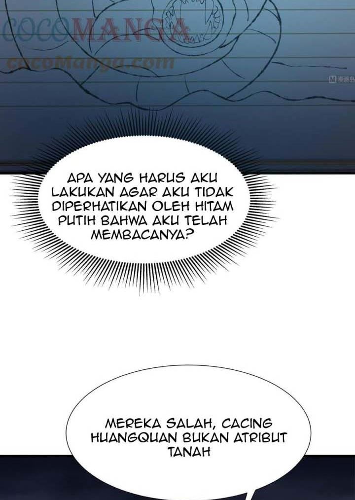 I Made A Harem In The Underworld Chapter 24 Gambar 17