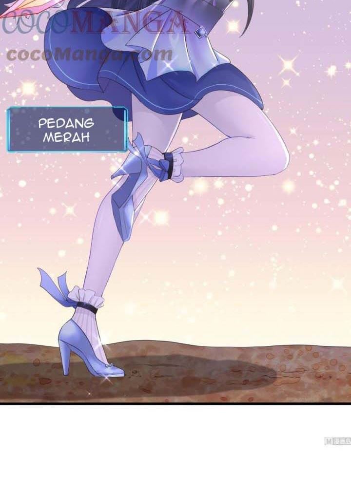 I Made A Harem In The Underworld Chapter 24 Gambar 27
