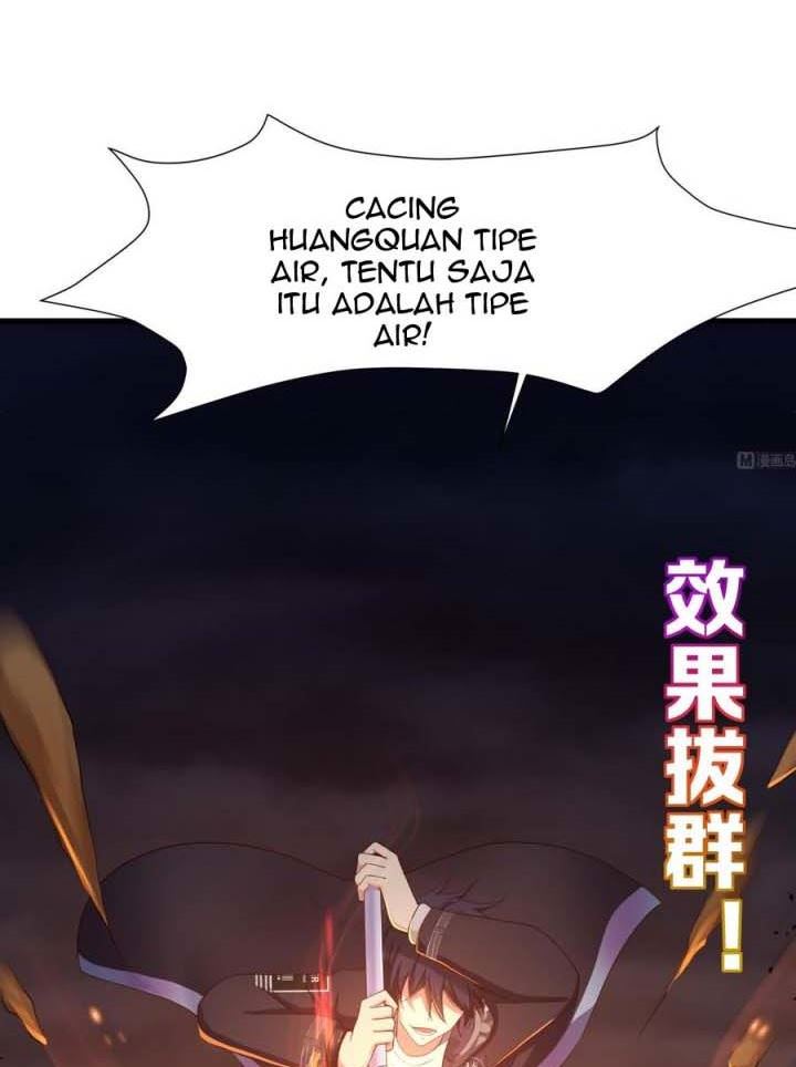 I Made A Harem In The Underworld Chapter 24 Gambar 39