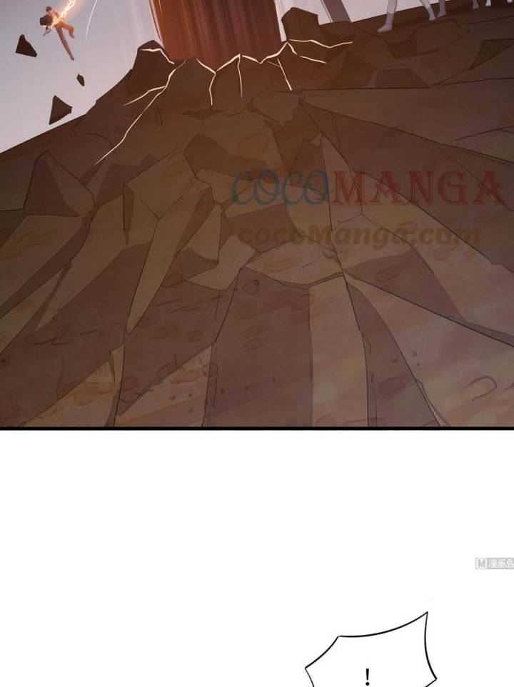 I Made A Harem In The Underworld Chapter 24 Gambar 44