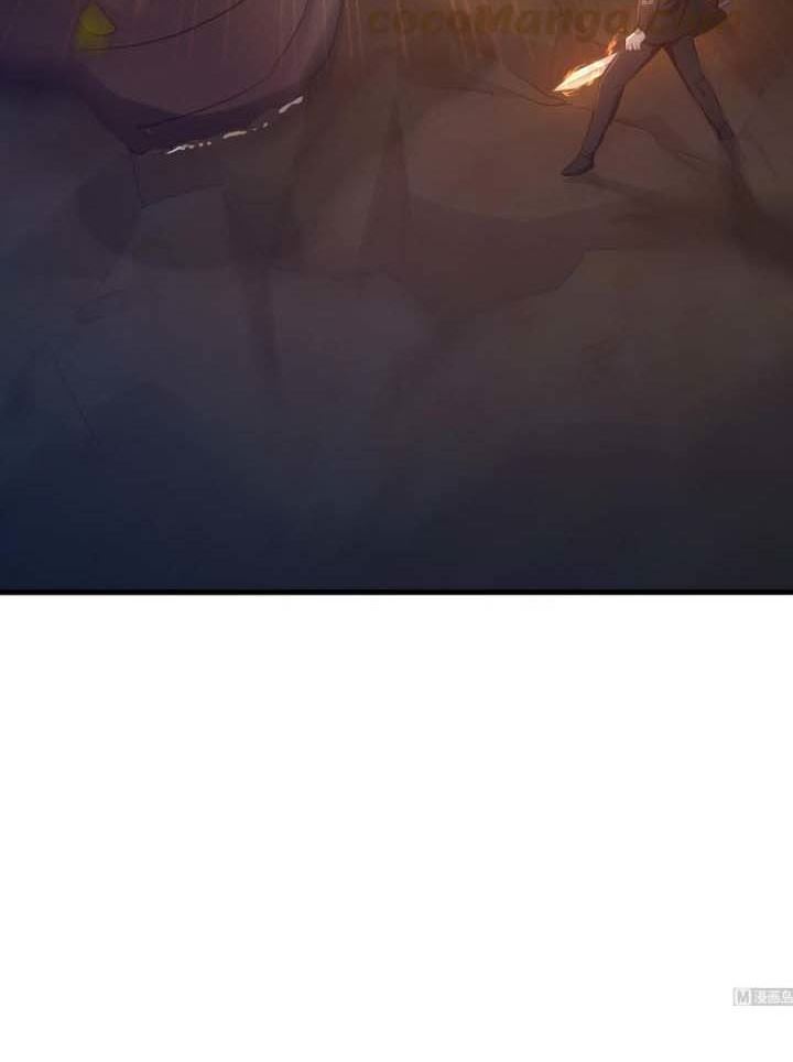 I Made A Harem In The Underworld Chapter 24 Gambar 48