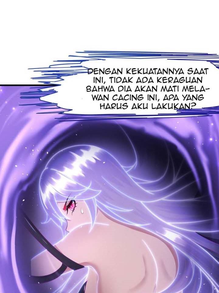 I Made A Harem In The Underworld Chapter 24 Gambar 52