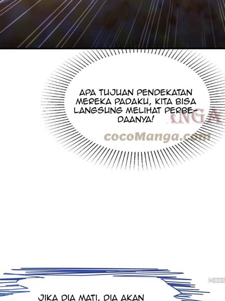I Made A Harem In The Underworld Chapter 24 Gambar 55
