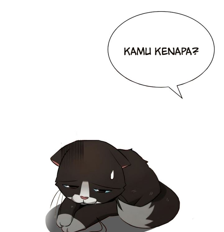 I Made A Harem In The Underworld Chapter 24 Gambar 58