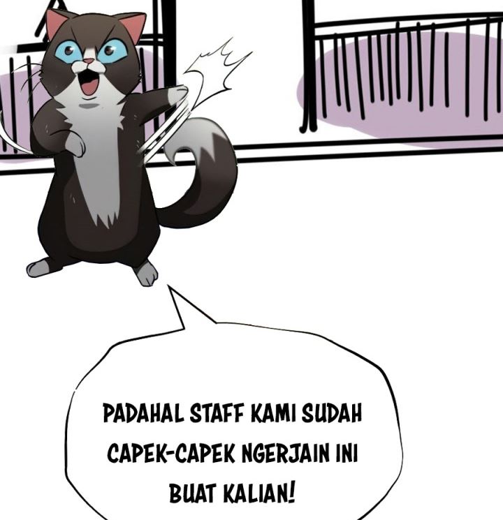 I Made A Harem In The Underworld Chapter 24 Gambar 60