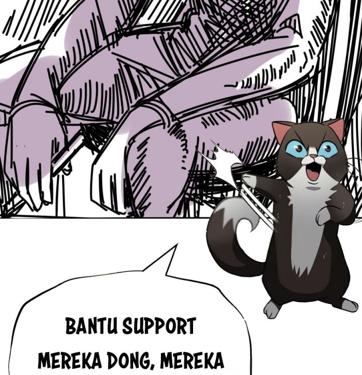 I Made A Harem In The Underworld Chapter 24 Gambar 62