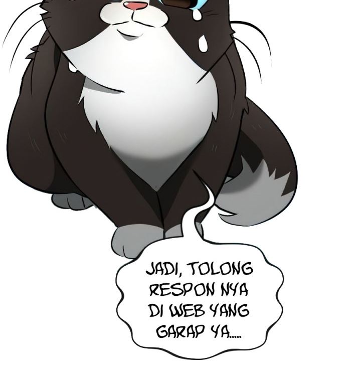 I Made A Harem In The Underworld Chapter 24 Gambar 64