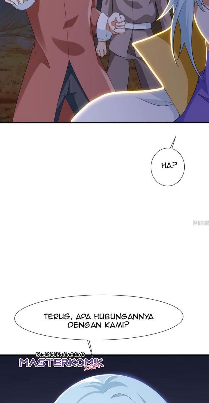 I Made A Harem In The Underworld Chapter 26 Gambar 6