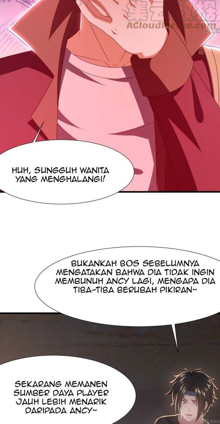 I Made A Harem In The Underworld Chapter 26 Gambar 16