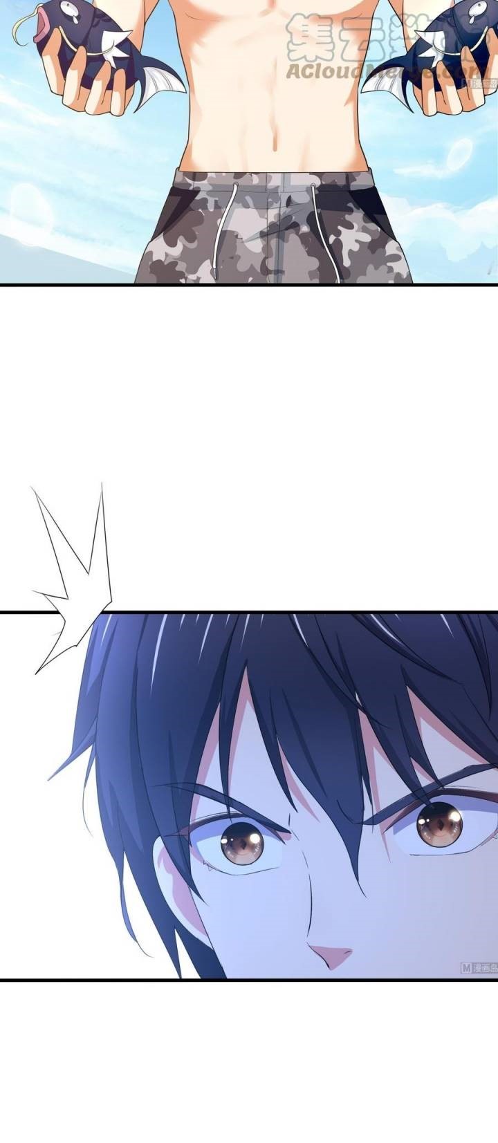 I Made A Harem In The Underworld Chapter 29 Gambar 15