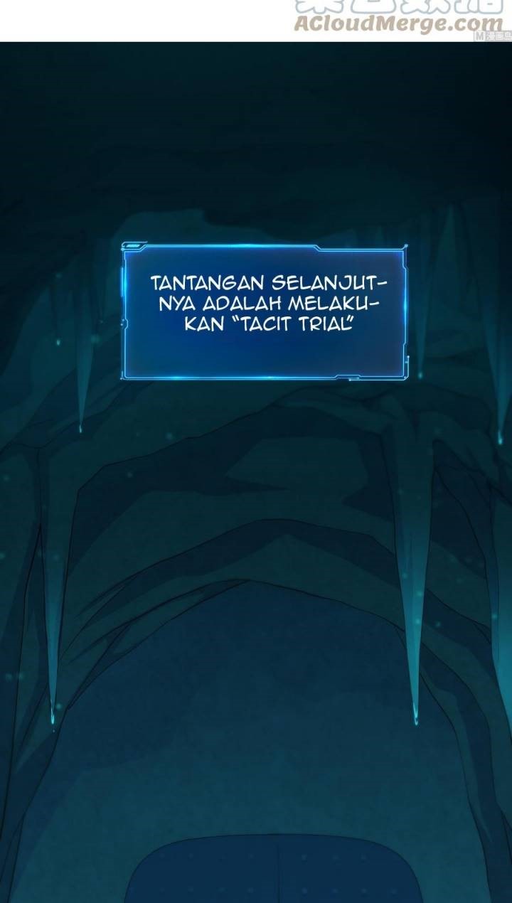 I Made A Harem In The Underworld Chapter 29 Gambar 19