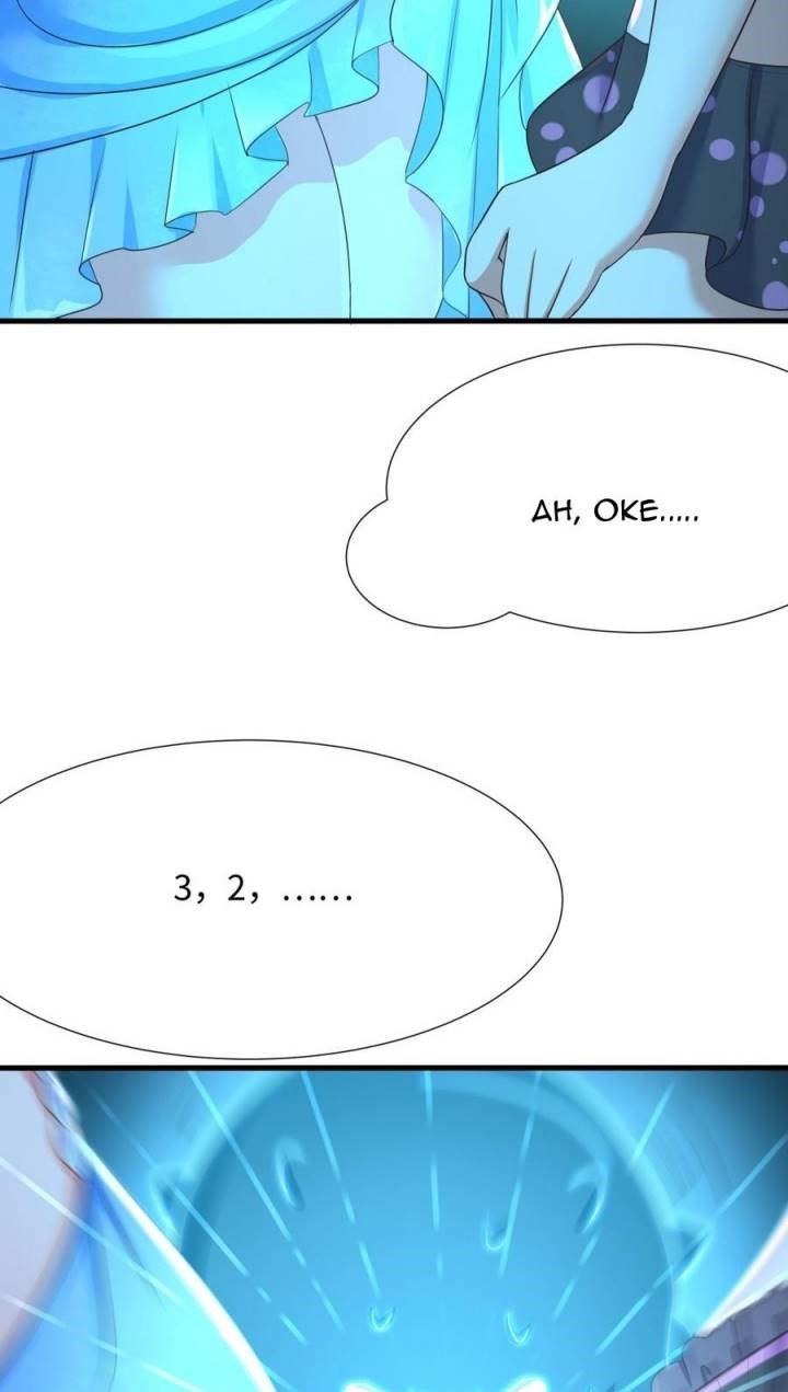 I Made A Harem In The Underworld Chapter 29 Gambar 23