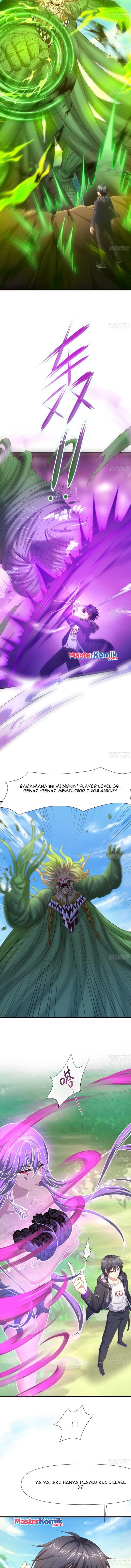 I Made A Harem In The Underworld Chapter 63 Gambar 7