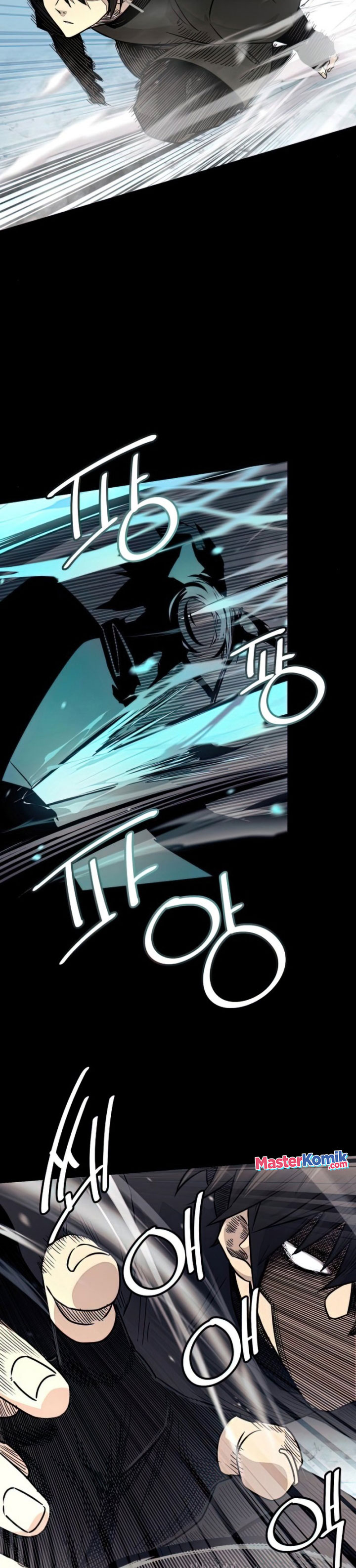 I Obtained a Mythic Item Chapter 18 Gambar 18
