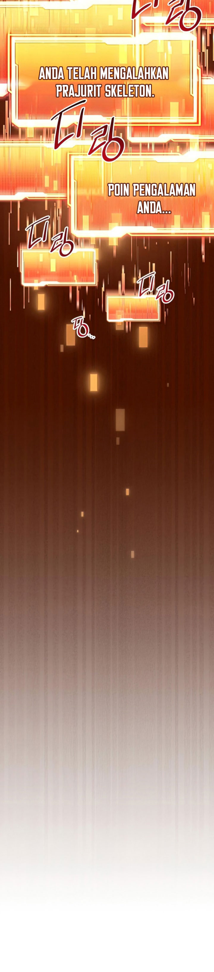 I Obtained a Mythic Item Chapter 18 Gambar 22
