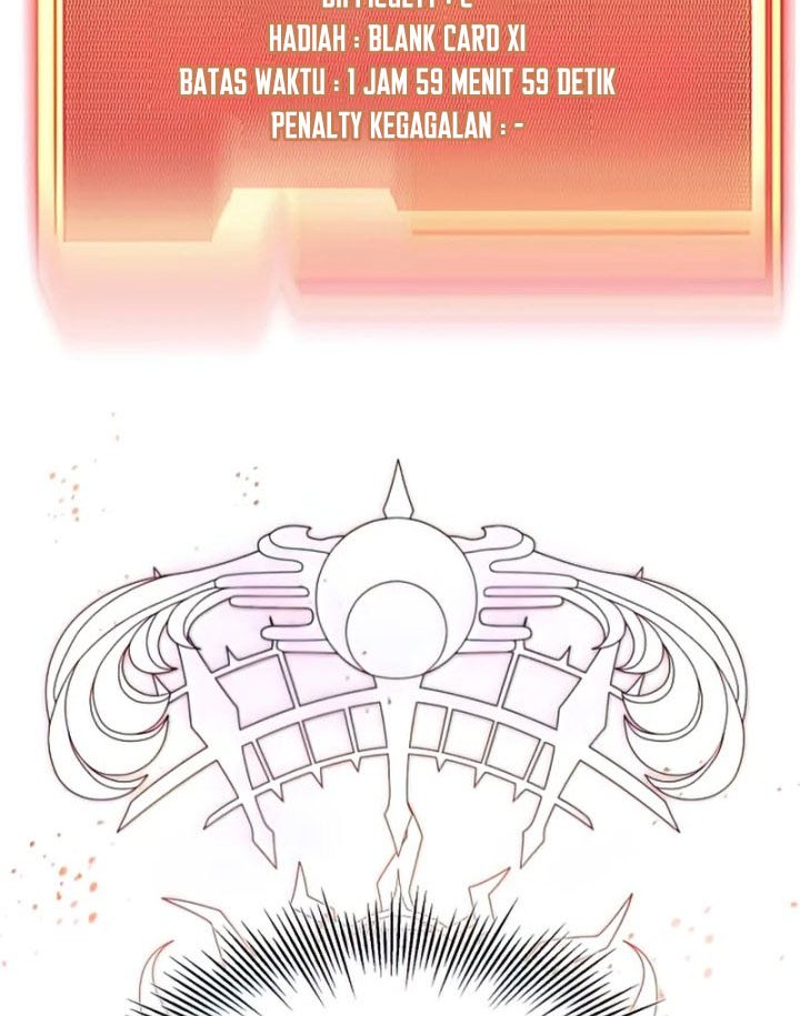 I Obtained a Mythic Item Chapter 27 Gambar 48