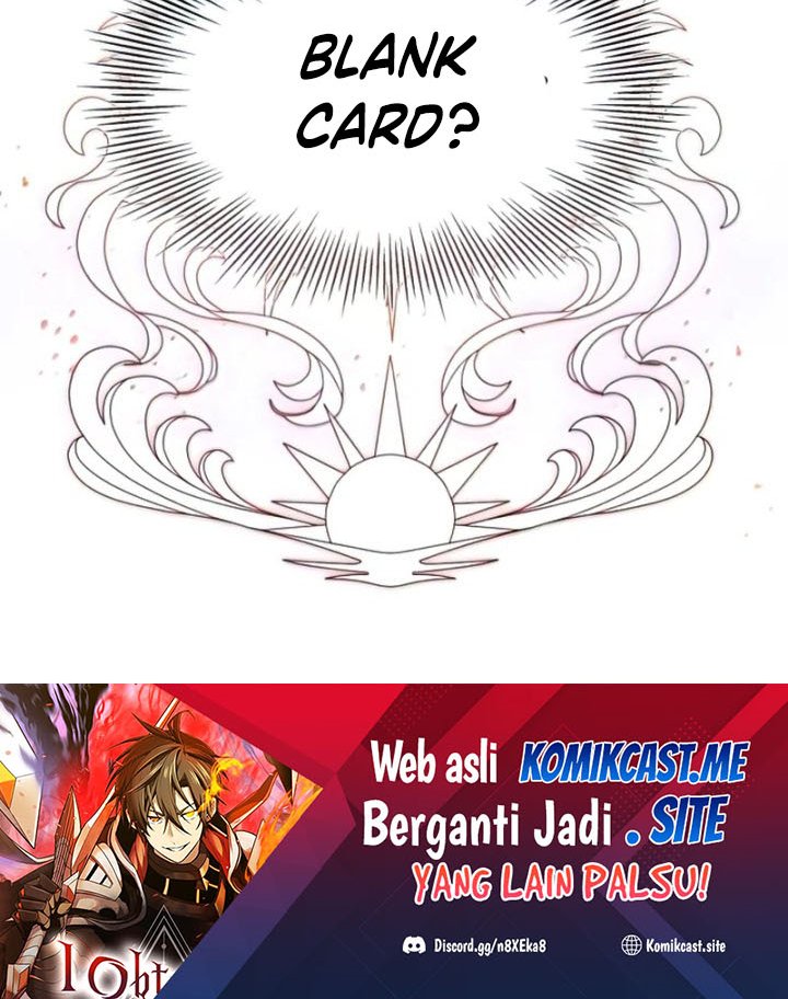 I Obtained a Mythic Item Chapter 27 Gambar 49