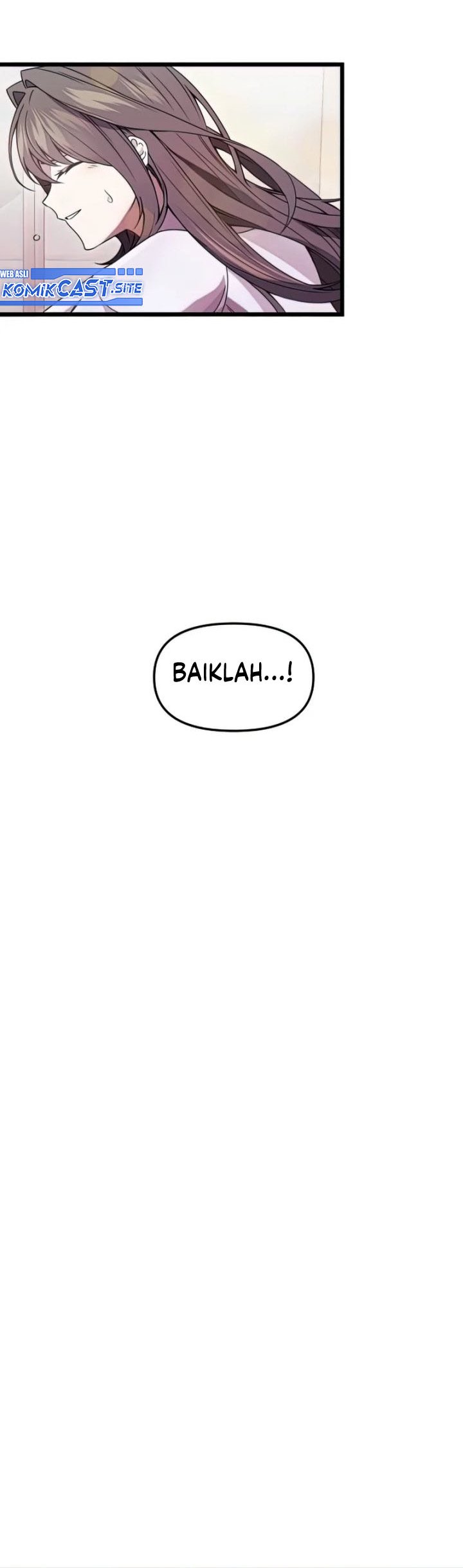 I Obtained a Mythic Item Chapter 40 Gambar 21