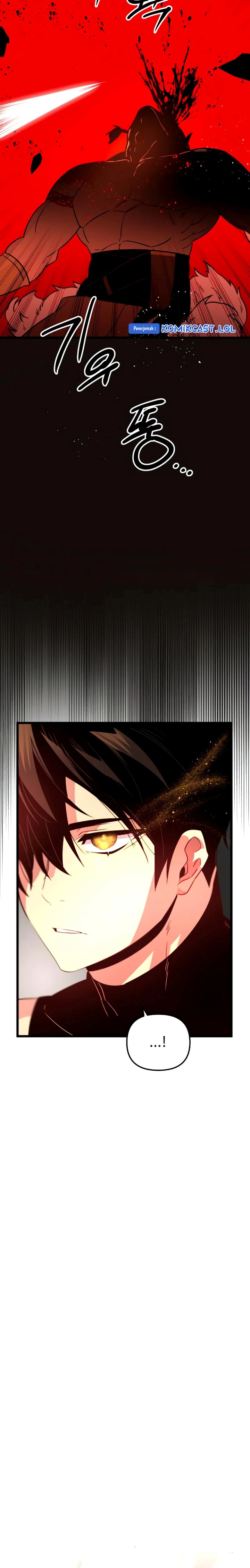 I Obtained a Mythic Item Chapter 93 Gambar 15