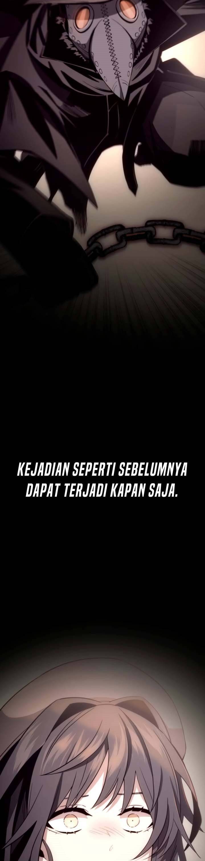 I Obtained a Mythic Item Chapter 106 Gambar 34