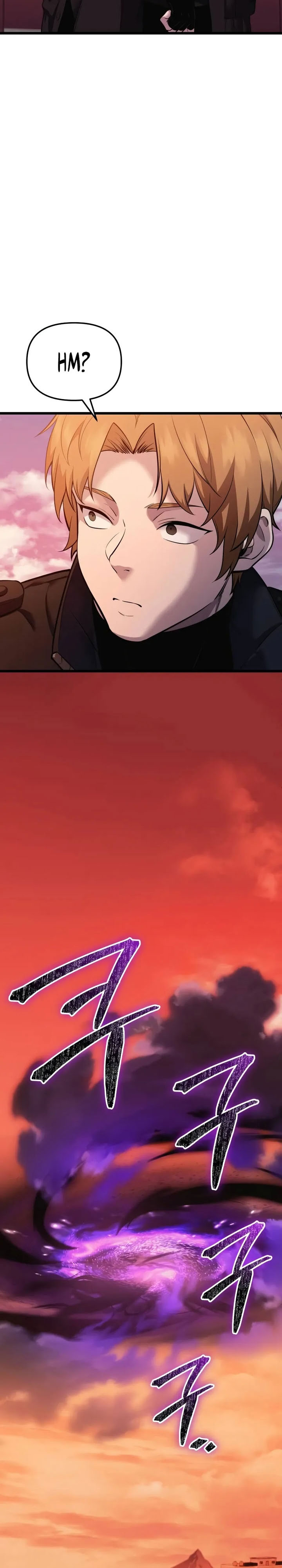 I Obtained a Mythic Item Chapter 118 Gambar 5
