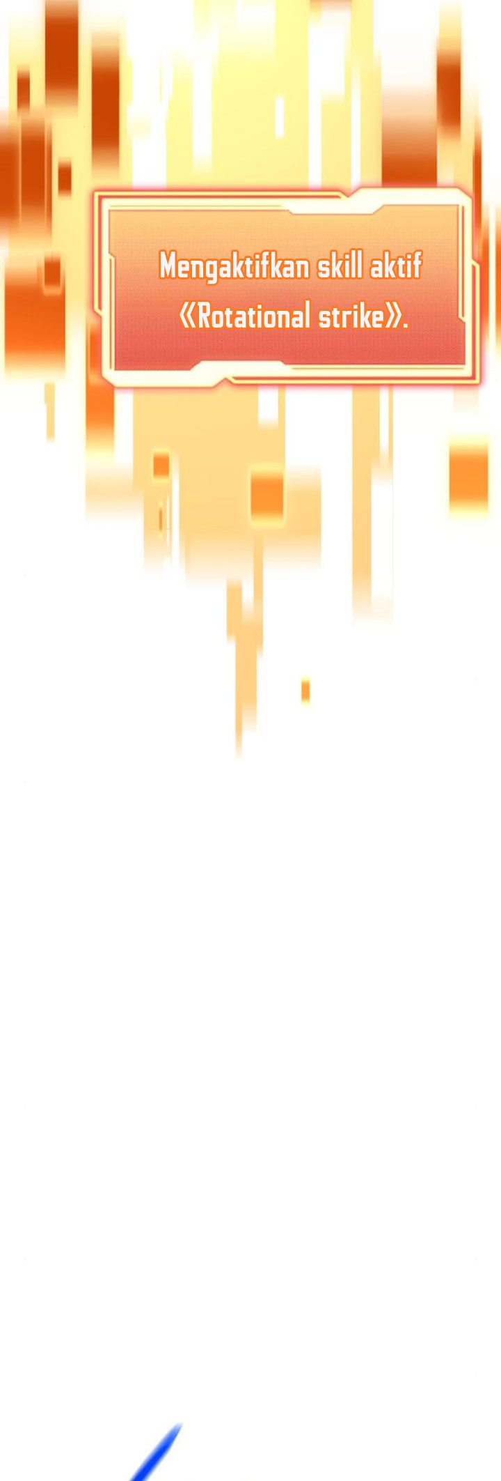I Obtained a Mythic Item Chapter 120 Gambar 21
