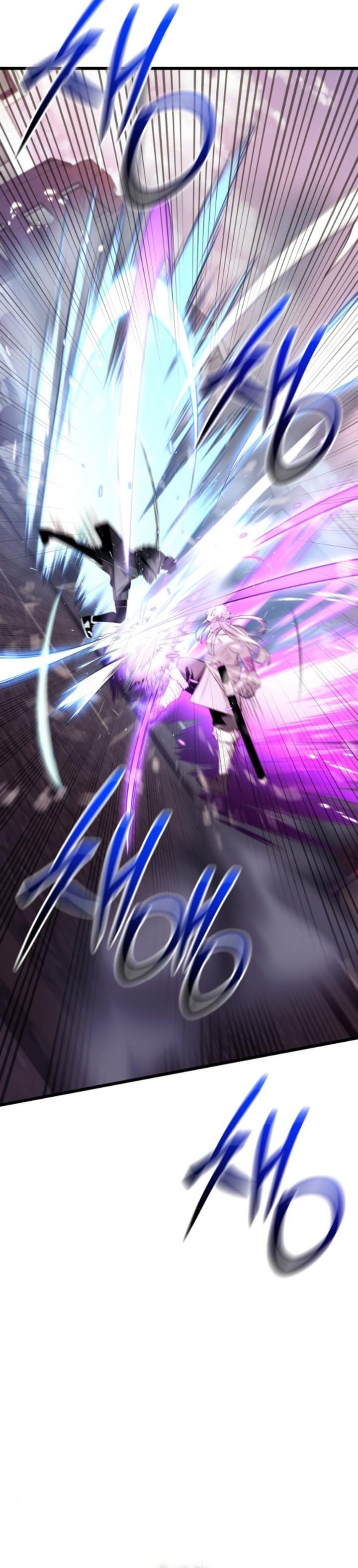 I Obtained a Mythic Item Chapter 120 Gambar 22