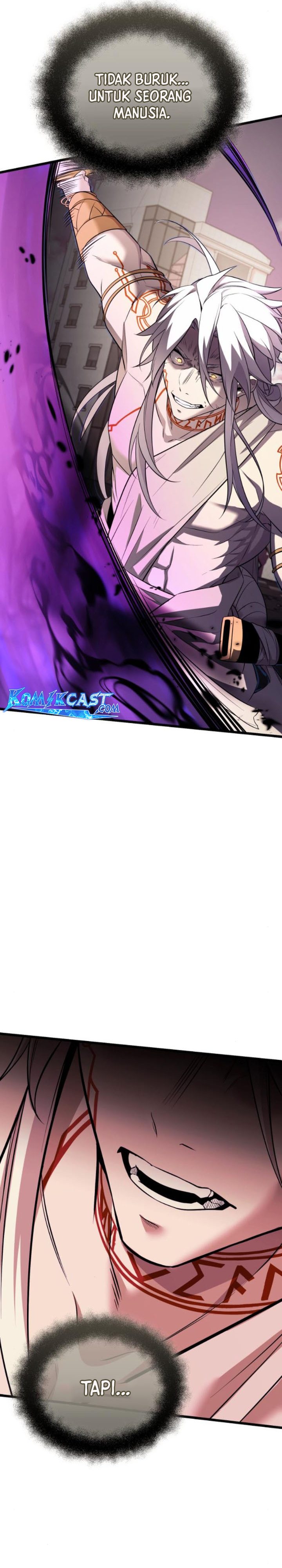 I Obtained a Mythic Item Chapter 120 Gambar 23