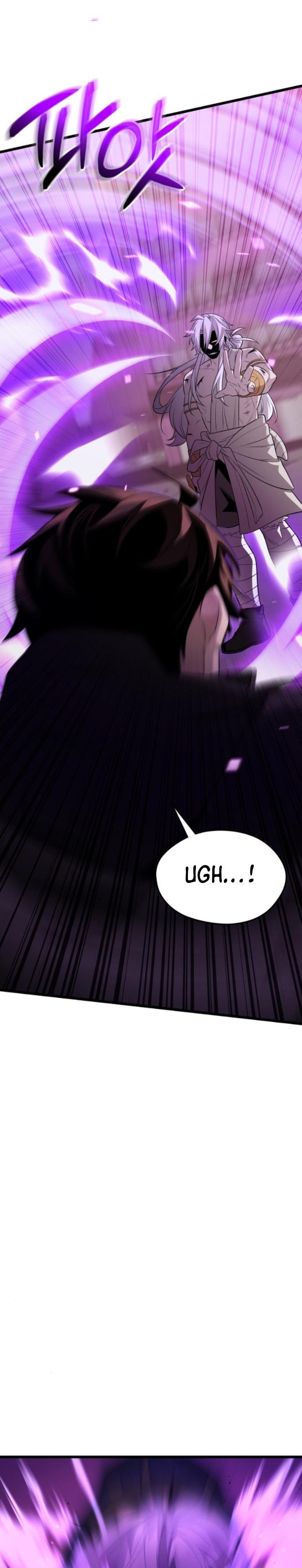 I Obtained a Mythic Item Chapter 120 Gambar 62