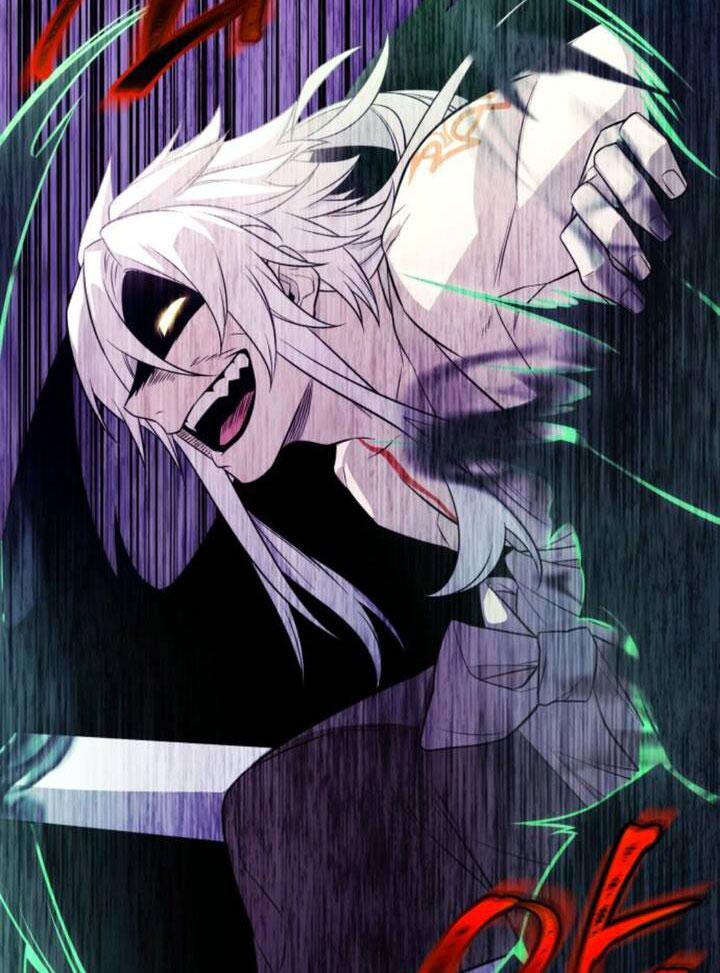 I Obtained a Mythic Item Chapter 123 Gambar 24