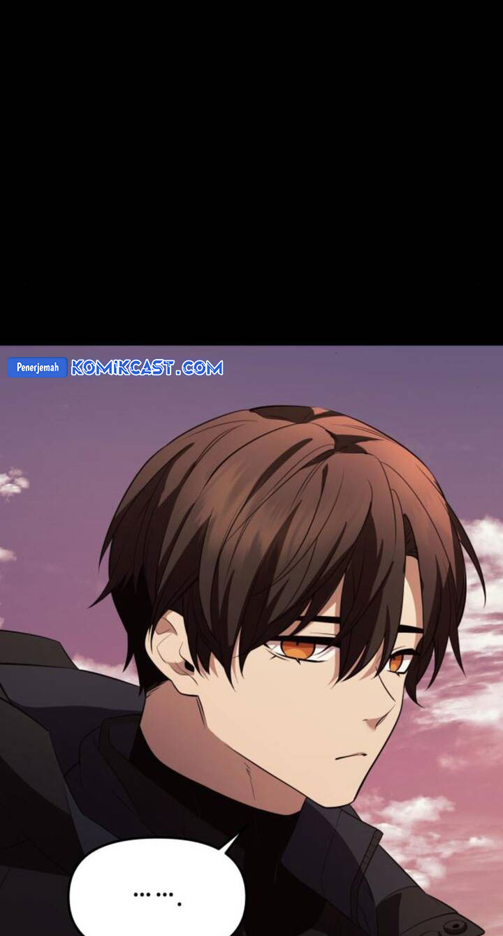 I Obtained a Mythic Item Chapter 123 Gambar 108