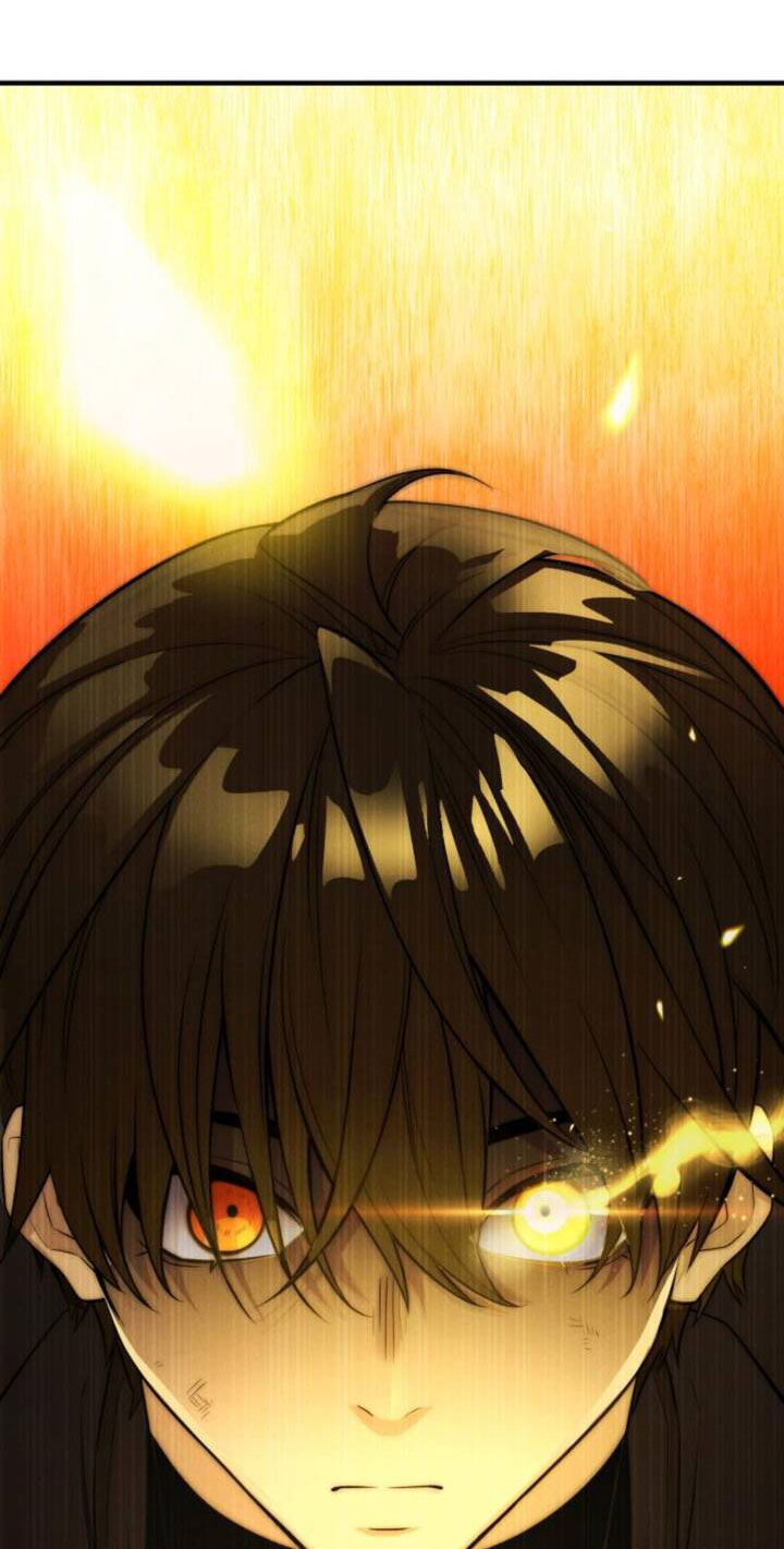 I Obtained a Mythic Item Chapter 123 Gambar 132