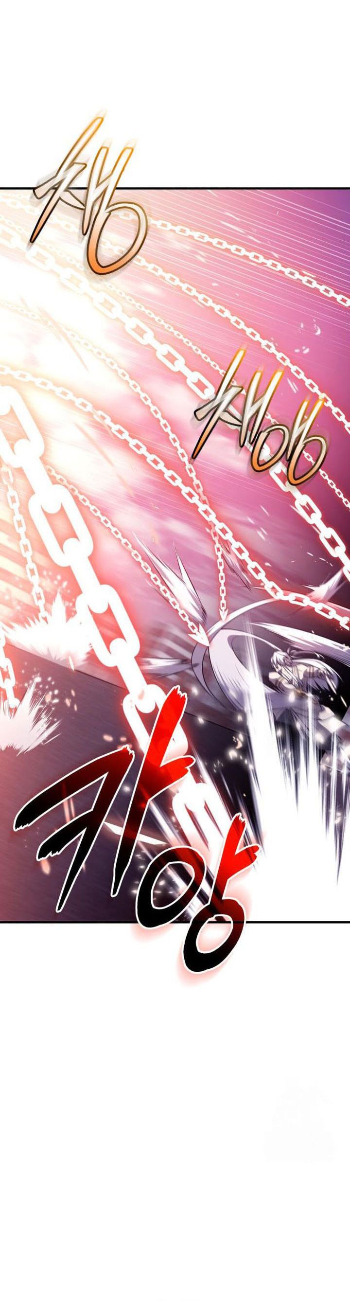 I Obtained a Mythic Item Chapter 124 Gambar 42